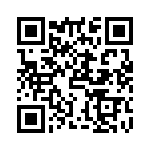 TLV70710PDQNR QRCode