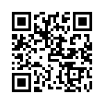 TLV70718DQNR QRCode