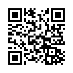 TLV70725DQNR QRCode