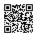 TLV70727PDQNR QRCode