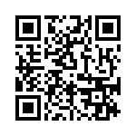 TLV7111233DSER QRCode