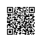 TLV7111323DDSER QRCode