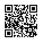 TLV7111830DSET QRCode