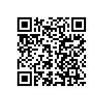 TLV71310PQDBVRQ1 QRCode