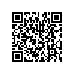 TLV71312PQDBVRQ1 QRCode