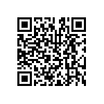 TLV71318PQDBVRQ1 QRCode