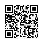 TLV73311PDBVR QRCode