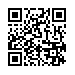 TLV73311PDQNT QRCode