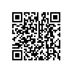 TLV73333PQDRVRQ1 QRCode