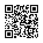 TLV74112PDBVR QRCode