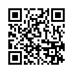 TLV74211PDQNR QRCode