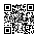 TLV74225PDQNR QRCode