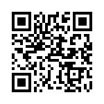 TLV743285PDQNR QRCode