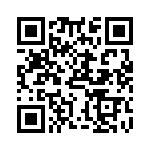 TLV75509PDRVR QRCode