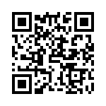 TLV75511PDQNR QRCode