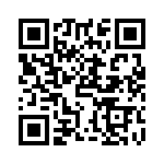 TLV75515PDBVR QRCode