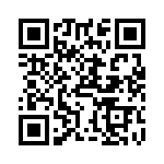 TLV75529PDBVR QRCode