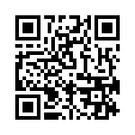 TLV75730PDBVR QRCode