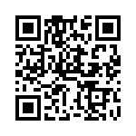 TLV810RDBZR QRCode