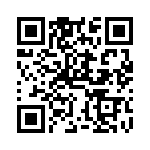 TLV8802DGKR QRCode