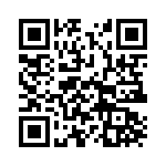 TLV9001SIDBVR QRCode