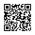 TLVD4200 QRCode