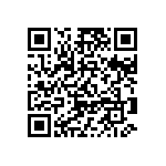 TLVH431AIDBVTG4 QRCode