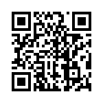 TLVH431AIL5T QRCode