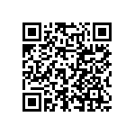 TLVH431BCDBVTE4 QRCode