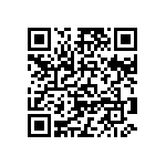 TLVH431BIDBZTG4 QRCode