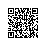 TLVH431CDBZR-215 QRCode