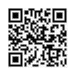 TLVH432AIDBZT QRCode