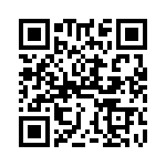 TLVH432BCDBZT QRCode