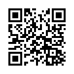 TLVS4200 QRCode