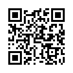 TLW-101-05-T-D QRCode