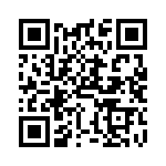 TLW-102-05-G-S QRCode