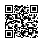 TLW-105-06-G-S QRCode