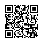 TLW-113-06-G-D QRCode