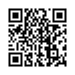 TLW-115-05-G-S QRCode