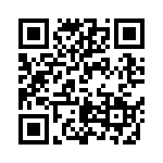 TLW-116-06-T-D QRCode