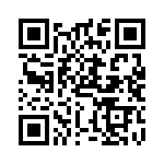 TLW-118-06-T-S QRCode