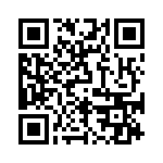 TLW-119-06-T-D QRCode