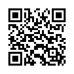 TLW-121-05-G-S QRCode