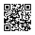 TLW-121-05-T-D QRCode