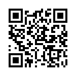 TLW-123-05-T-S QRCode