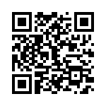 TLW-126-06-G-D QRCode