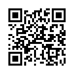 TLW-126-06-T-D QRCode