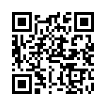 TLW-130-05-T-S QRCode