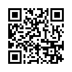 TLW-133-06-T-S QRCode