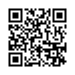 TLW-134-06-T-D QRCode